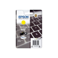 Cartouche d'Encre Compatible Epson Epson