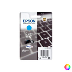 Cartouche d'Encre Compatible Epson Epson