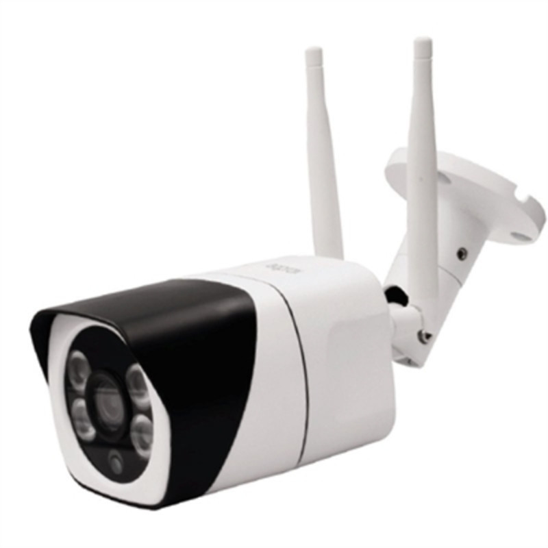 Caméra IP approx! APPIP400HDPRO Full HD WiFi 10W approx!