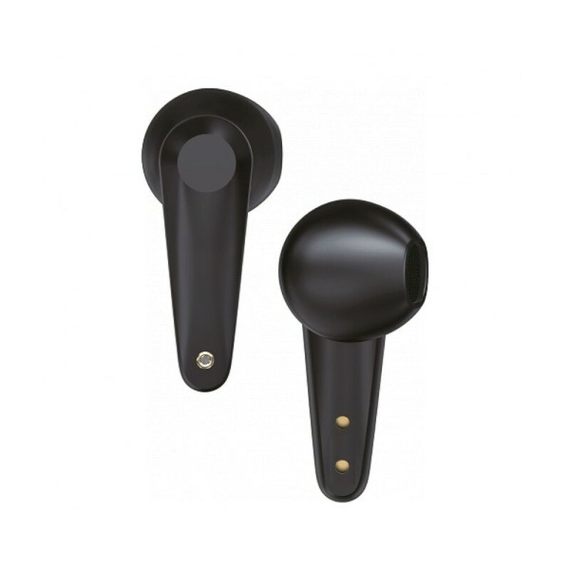 Oreillette Bluetooth DCU Mikrofone und Kopfhörer