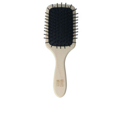 Brosse Marlies Möller Classic Format voyage Combs and brushes