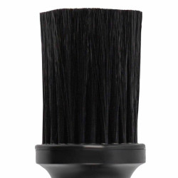 Brosse Termix Talc en poudre Noir Combs and brushes