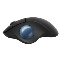 Logitech Mouse: 910-006221 with 2000 DPI for Precise Control Maus & Mauspad