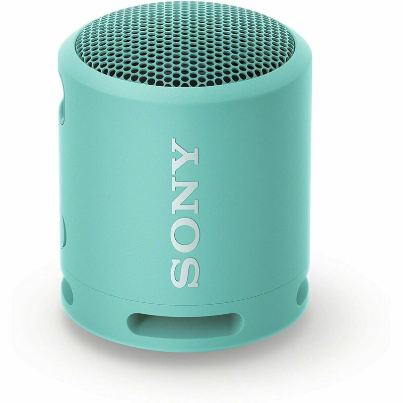 Haut-parleurs bluetooth portables Sony SRS-XB13 5W Sony