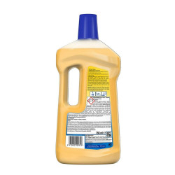 Nettoyant Pronto 5000204525236 Other cleaning products