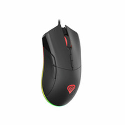 Souris Genesis NMG-1771 Mouse pads and mouse