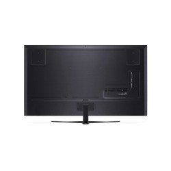 TV intelligente LG 75QNED866QA 75 4K ULTRA HD QNED MINILED WIFI Televisions and smart TVs