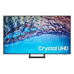 TV intelligente Samsung UE65BU8500KXXC 65 4K ULTRA HD LED WIFI  Télévisions et Smart TV