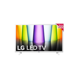 LG Smart TV 32LQ63806LC with Full HD, LED and WIFI TV und Smart TV