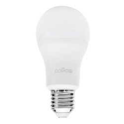 Ampoule à Puce Domos DOML-A60-10R 10W E27  Éclairage LED