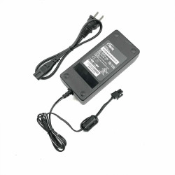 Bloc d’Alimentation SonicWall 02-SSC-3069      PC chargers