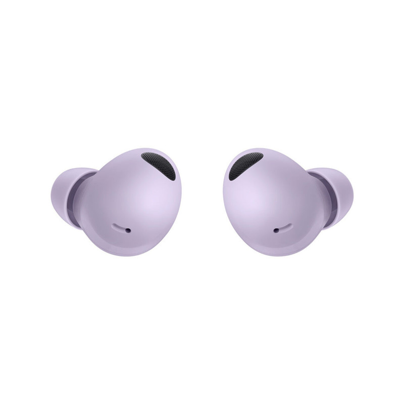 Samsung BUDS2 PRO Bluetooth-Kopfhörer - Kabellose Ohrhörer mit Top-Technologie Mikrofone und Kopfhörer