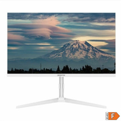 Écran approx! APPM24SW IPS LED 23,8 Monitore