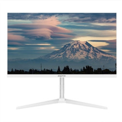 Écran approx! APPM24SW IPS LED 23,8 Monitore