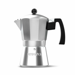 https://kedak.online/2355671-home_default/italian-coffee-pot-taurus-kcp9009-9t-mini-moka-silver-aluminium-9-cups.jpg