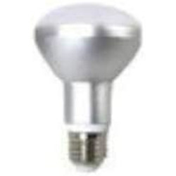 Lampe LED Silver Electronics 996307 R63 E27 3000K LED Lighting
