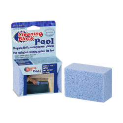 Nettoyant Cleaning Block 10013EI Cleaning Block