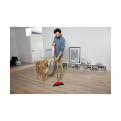 Brosse Vileda 5759 Caoutchouc (130 cm) Mops, Brooms and Floor Dusters