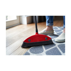 Brosse Vileda 5759 Caoutchouc (130 cm) Mops, Brooms and Floor Dusters