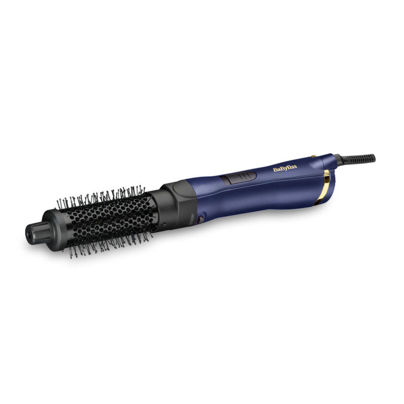 Brosse à coiffer Babyliss AS84PE 800 W Babyliss