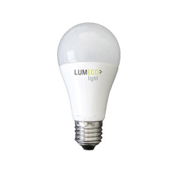 Lampe LED EDM 98324 E27 LED Lighting