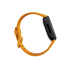 Bracelet d'activités Fitbit Inspire 3 Fitnessarmbänder