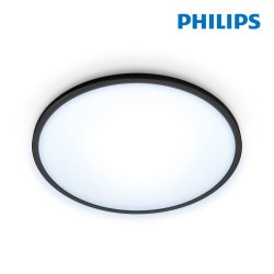 Suspension Philips Wiz Plafonnier 16 W Light bulbs