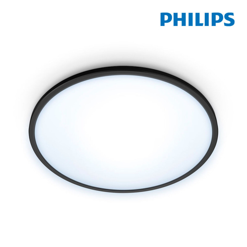 Suspension Philips Wiz Plafonnier 16 W Light bulbs