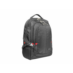 Sacoche pour Portable Natec NTO-1703 Suitcases and bags
