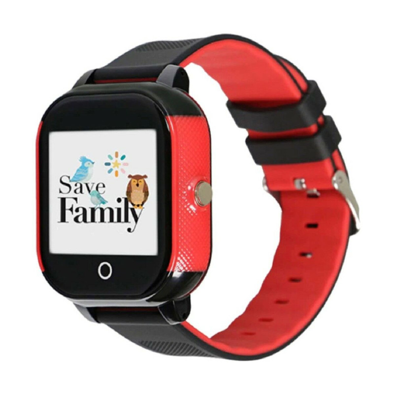 Montre intelligente Save Family Junior Smartwatches
