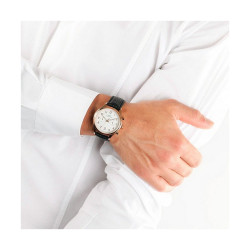 Montre Homme Chronostar ROMEOW (Ø 40 mm) Unisex watches