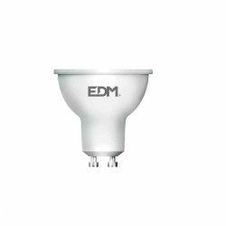 Lampe LED EDM 98710 5 W 3200K 400 lm A+ GU10 (3200 K)  Éclairage LED