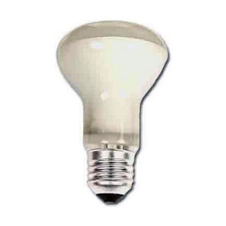 Ampoule à incandescence EDM E27 Light bulbs
