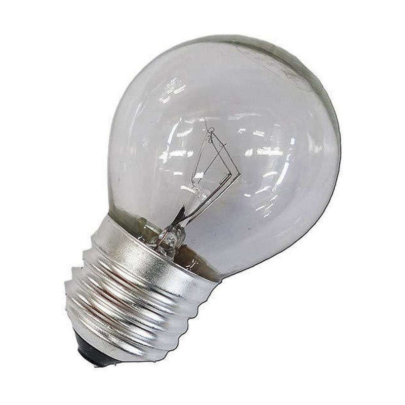Ampoule à incandescence EDM industriel E27 60 W Glühbirnen