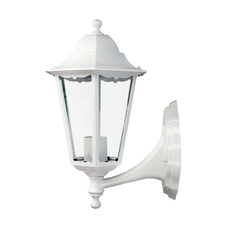 Lanterne EDM Marsella (23 x 27 x 41 cm) Lampen