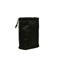 Sac Tamrac T1146-1919 19 x 19 x 23 cm Accessories for cameras and camcorders