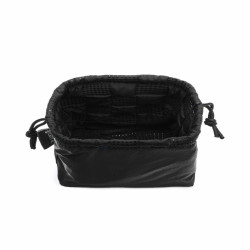 Sac Tamrac T1146-1919 19 x 19 x 23 cm Accessories for cameras and camcorders