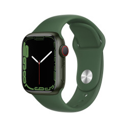 Montre intelligente Apple MKHT3TY/A       Smartwatches
