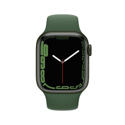Montre intelligente Apple MKHT3TY/A       Smartwatches