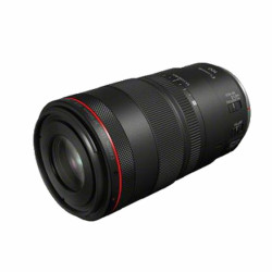 Objectif Canon RF 100mm F2.8 L MACRO IS USM Accessories for cameras and camcorders