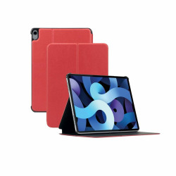 Housse pour Tablette Mobilis Origine iPad Air 4th Gen Tablet cases