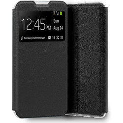 Protection pour téléphone portable Cool TCL 205 Noir Mobile phone cases