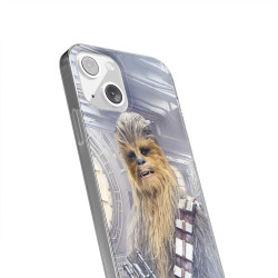 Protection pour téléphone portable Cool Chewbacca Samsung Galaxy A21s Cool