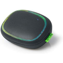 Haut-parleurs bluetooth portables Muse M-330 DJ Bluetooth Speakers