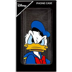 Protection pour téléphone portable Cool Donald Samsung Galaxy Note 10 Smartphonehüllen