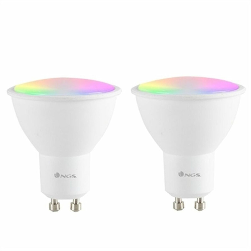 Lampe LED NGS GLEAM510CDUO LED Lighting