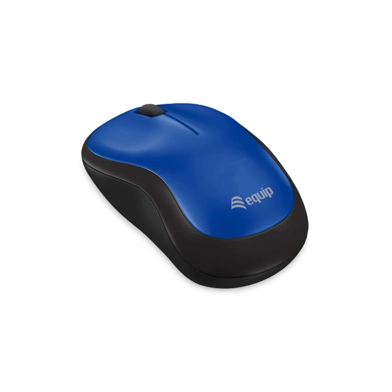 Souris Equip Mouse pads and mouse