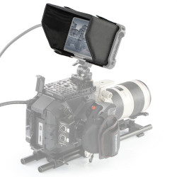 Parasol VH2269  Accessoires pour appareils photo et caméscopes