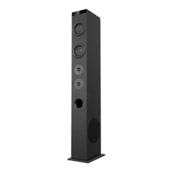 Avenzo AV-ST4001B Bluetooth Speaker - High Quality Sound. Avenzo