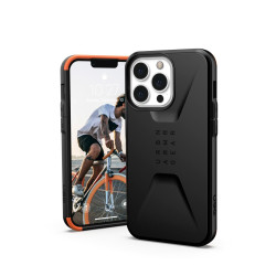 UAG Mobile Cover for iPhone 13 Pro iPhone 13 Pro Hülle